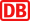 Deutsche Bahn AG-Logo.svg