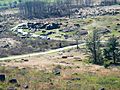 Devils Den from Little Round Top