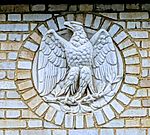 Eagle Stonework 20210821 173837205.jpg