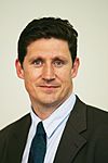 Eamon Ryan Green Party.jpg