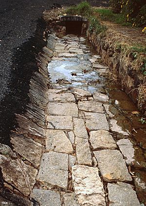 Early Granite Kerbing and Channelling, Cooktown.jpg