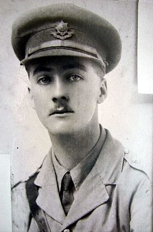 Edgar Kinghorn Myles VC.jpg