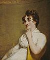 Eleanor Parke Custis Lewis