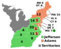 ElectoralCollege1796