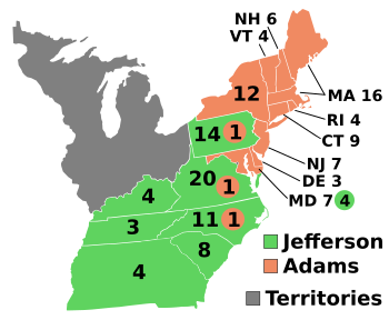 ElectoralCollege1796.svg