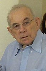 Eliyahu Winograd.jpg