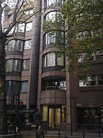 Embassy of Uruguay in London 1.jpg