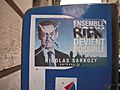 Ensemble rien est possible sarkozy