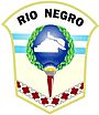 Escudo de Río Negro nuevo.JPG