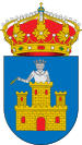 Escudo de Villarrasa.svg