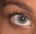 Eyebrow5