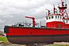 Fireboat1-ruston-way-tacoma.jpg