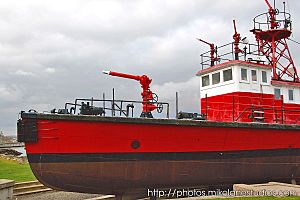 Fireboat1-ruston-way-tacoma