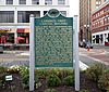 First Capitol sign Lansing.jpg