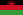 Flag of Malawi 1964-2010.svg