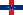 Flag of the Netherlands Antilles.svg