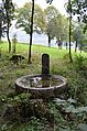 Fontaine Bonneville