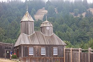 FortRoss-chapel-reconstructed