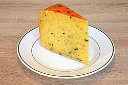 Frisian clove cheese AvL.jpg