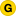 Gold medal icon (G initial).svg