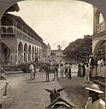 GranadaNicaragua1900