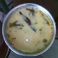 Gujaratikadhi