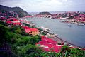 Gustavia San Barth 001