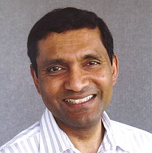 H. Kumar Wickramasinghe.jpg