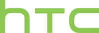 HTC.svg