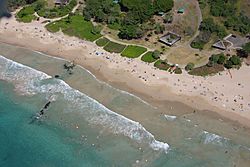 Hapuna-beach-aerial