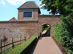 Hattem 252