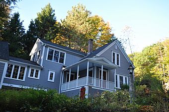 HoldernessNH 200ShepardHillRoad.jpg