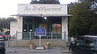 HollywoodCafeBluesTrailMarker.jpg