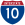 I-10.svg