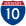 I-10.svg