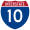 I-10.svg