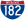 I-182 (big).svg