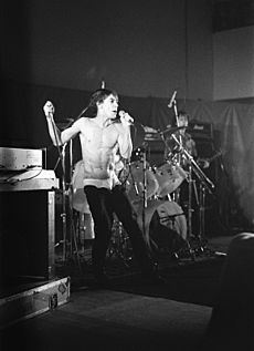 IggyPop1979