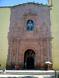 IglesiaIxmiq1