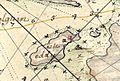 Island Eddy in 1690