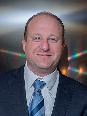 Jared Polis in Taiwan (cropped).jpg