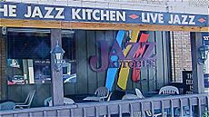 Jazzkitchen2