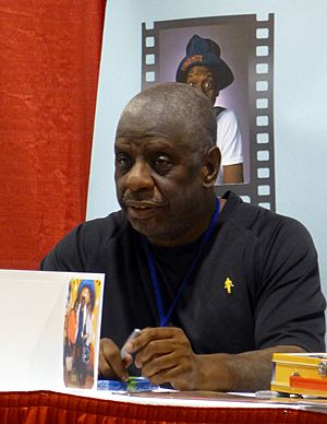 Jimmie Walker 2015.jpg