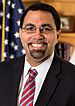 John B. King official portrait (cropped2).jpg