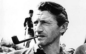 John Guillermin.jpg