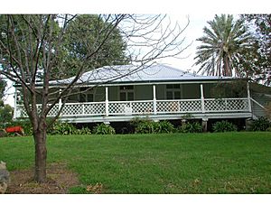 Jondaryan Homestead (2003).jpg