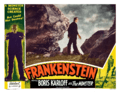 KarloffFrankensteinRealart