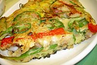 Korean pancake-Haemul pajeon-03