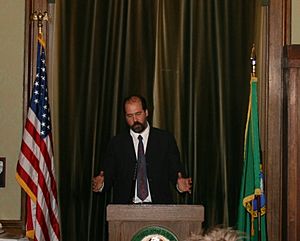 KristNovoselicpodium