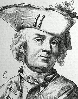 Kurt Christoph Graf von Schwerin.jpg